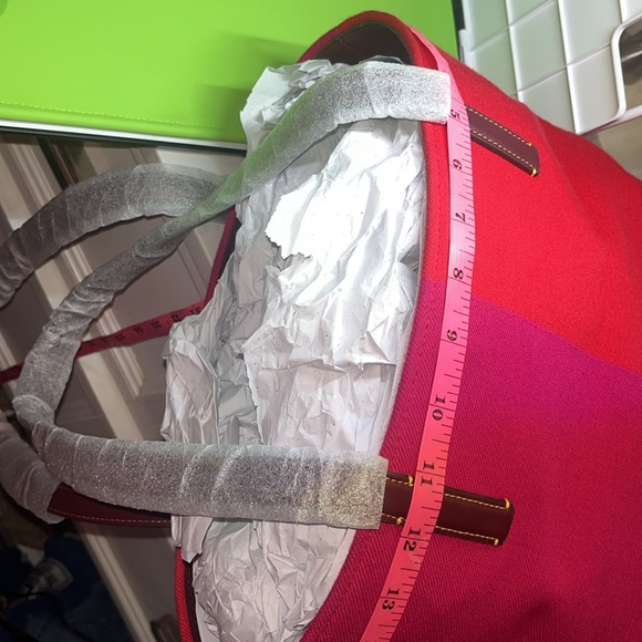 💯Kate Spade - Picture 7 of 8